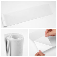 Cargar imagen en el visor de la galería, Vinilos para Escaleras Personalizados | Pegatinas Decorativas Removibles