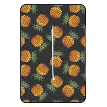 Cargar imagen en el visor de la galería, Manta de Picnic Plegable en Bolso | Tu Kit de Escape Instantáneo