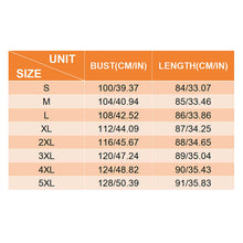 Cargar imagen en el visor de la galería, Mono corto sin mangas para mujer XLR personalizado con patrón foto texto (impresión de imágenes múltiples)