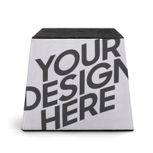 Cargar imagen en el visor de la galería, Cápsula espacial nido para mascotas, suministros para mascotas para perros y gatos personalizado con patrón foto texto (impresión de imágenes múltiples)