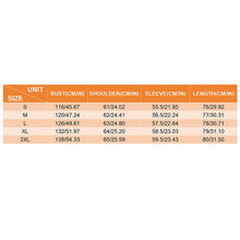 Cargar imagen en el visor de la galería, Sudadera Asimétrica Personalizada para Mujer | Regalo Original