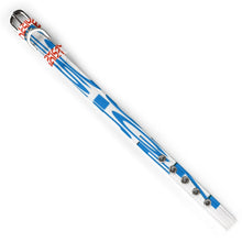 Cargar imagen en el visor de la galería, Collar ajustable para perros y gatos Q025 accesorios para mascotas personalizado con patrón foto texto (impresión de imágenes múltiples)