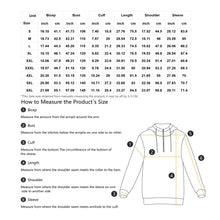 Cargar imagen en el visor de la galería, Sudadera Técnica de Poliéster Personalizable con Capucha y Cremallera