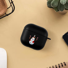 Cargar imagen en el visor de la galería, Funda Personalizada para AirPods 4 | Protección y Diseño UV