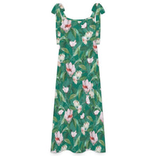 Cargar imagen en el visor de la galería, Long Dress 1 (323)