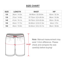 Cargar imagen en el visor de la galería, Camiseta de baloncesto con cuello en V para adolescentes KTZ personalizado con patrón foto texto