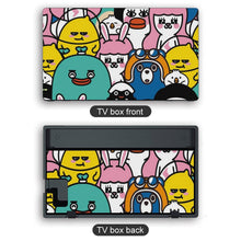 Cargar imagen en el visor de la galería, Skin Personalizado para Nintendo Switch & Lite | Tu Foto en Vinilo