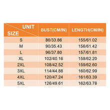 Cargar imagen en el visor de la galería, Mono de tirantes para mujer WLR personalizado con patrón foto texto (impresión de imágenes múltiples)