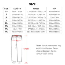 Cargar imagen en el visor de la galería, Pantalón Deportivo Personalizado | Jogger de Tejido Técnico Air Layer