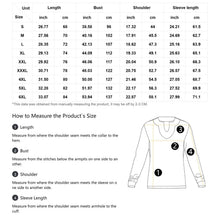 Cargar imagen en el visor de la galería, Camiseta Manga Larga de Secado Rápido para Hombre | Diseño V-Neck