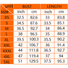 Cargar imagen en el visor de la galería, Vestido clásico sin mangas con cuello redondo para mujer MXLD10 personalizado con patrón foto texto