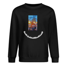 Cargar imagen en el visor de la galería, Pure Cotton Pullover Sweater WhatsApp Bild 2025-06-12 Um 20.41.59_c3001ddf WhatsApp Bild 2025-06-12 Um 20.35.35_2ec0b077