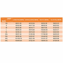 Cargar imagen en el visor de la galería, Vestido Sudadera Térmico Personalizado | Regalo Mujer Original