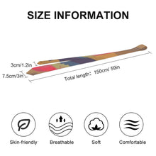 Cargar imagen en el visor de la galería, Corbata Personalizada para Hombre | Imprime Tu Logo o Diseño