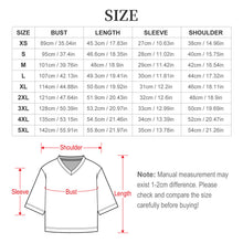 Cargar imagen en el visor de la galería, Camiseta deportiva crop con cuello en V personalizable