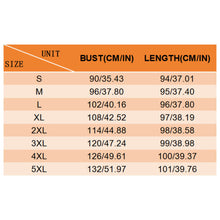 Cargar imagen en el visor de la galería, Vestido de cuello de muñeca con volantes de cintura alta F11Q personalizado con patrón foto texto (impresión de imágenes múltiples)