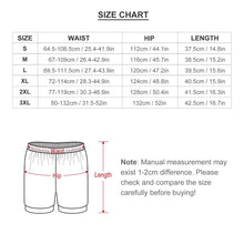 Cargar imagen en el visor de la galería, Conjunto de pijama de manga corta para mujer LM093 personalizado con patrón foto texto (impresión de imagen única)