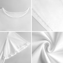 Cargar imagen en el visor de la galería, T-shirt 4_enhanced
