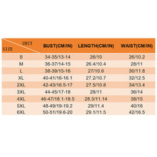 Cargar imagen en el visor de la galería, Camiseta sin mangas para mujer TXLD chaleco hueco espalda recortada ZTJJ personalizado con patrón foto texto