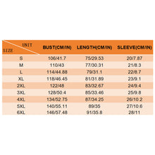 Cargar imagen en el visor de la galería, Camiseta de manga corta con cuello Henley para hombre OMDT09 personalizado con patrón foto texto (impresión de imagen única)