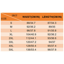 Cargar imagen en el visor de la galería, Vestido de verano para mujer con hombros descubiertos vestido corto sin mangas APQ para playa personalizado con patrón foto texto