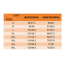 Cargar imagen en el visor de la galería, Camiseta sin mangas con cuello redondo para mujer FK chaleco informal holgado personalizado con patrón foto texto