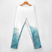 Cargar imagen en el visor de la galería, Conjunto Loungewear Personalizado | Comodidad y Estilo para Casa