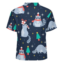 Cargar imagen en el visor de la galería, Polo Piqué Personalizado para Hombre | Tu Diseño Exclusivo