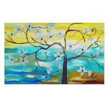 Cargar imagen en el visor de la galería, Toalla de Playa Adulto 130x80cm Personalizable | Microfibra Secado Rápido