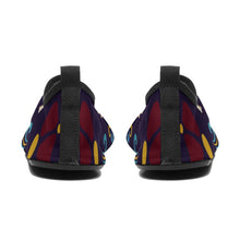 Cargar imagen en el visor de la galería, Zapatillas de Agua Unisex Personalizables | Escarpines Ligeros Transpirables