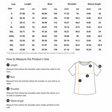 Cargar imagen en el visor de la galería, Camiseta de Fútbol V-Neck Personalizable para Hombre | Tu Diseño