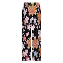 Cargar imagen en el visor de la galería, Pantalón Pijama Hombre Algodón Puro Personalizado Estampado Integral