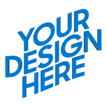 Cargar imagen en el visor de la galería, Decoración de hierro hueco (negro) personalizado con patrón foto texto