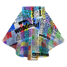 Cargar imagen en el visor de la galería, Sudadera Manta Personalizada para Mujer | Crea tu Diseño con Foto