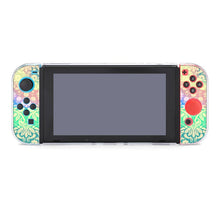 Cargar imagen en el visor de la galería, Carcasa Personalizada para Nintendo Switch | Tu Foto en Funda Rígida