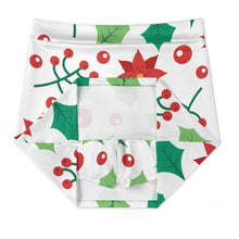 Cargar imagen en el visor de la galería, Falda Pantalón Personalizable con Foto y Protección Solar UPF 50+