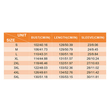 Cargar imagen en el visor de la galería, Vestido largo de manga corta con cuello redondo para mujer A89Q personalizado con patrón foto texto