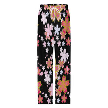 Cargar imagen en el visor de la galería, Pantalón Pijama Hombre Algodón Puro Personalizado Estampado Integral