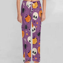 Cargar imagen en el visor de la galería, Pantalón de Pijama Unisex Personalizable | Cómodo y con Tu Foto