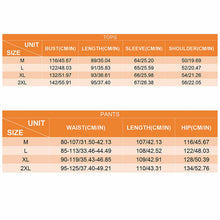 Cargar imagen en el visor de la galería, Conjunto de ropa de estar por casa estilo indio para hombre A42TZ personalizado con patrón foto texto (impresión de imágenes múltiples)