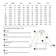 Cargar imagen en el visor de la galería, Sudadera con capucha de doble capa con bolsillos (forrada) para mujer MWL683 personalizado con patrón foto texto (impresión de imagen única)