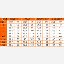 Cargar imagen en el visor de la galería, Polo de manga corta para mujer (con bolsillos rectos dobles) MSYX340 personalizado con patrón foto texto (impresión de imagen única)