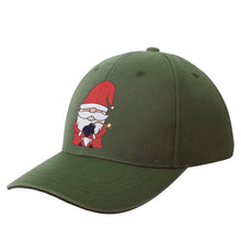 Cargar imagen en el visor de la galería, Gorra de Béisbol Personalizada Visera Curva | Poliéster Resistente UV