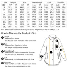 Cargar imagen en el visor de la galería, Sudadera con capucha de felpa de doble capa para mujer MWL507 personalizado con patrón foto texto (impresión de imágenes múltiples)