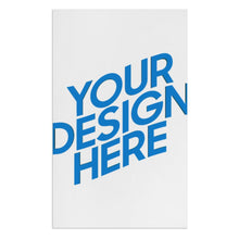 Cargar imagen en el visor de la galería, Toalla de playa grande toalla de sauna toalla de baño ligera (disponible en versión horizontal o vertical) personalizado con patrón foto texto