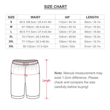 Cargar imagen en el visor de la galería, Pijama de dos piezas de manga corta para hombre LM135 personalizado con patrón foto texto (impresión de imágenes múltiples)