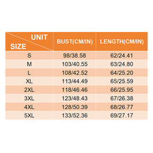 Cargar imagen en el visor de la galería, Camiseta de tirantes para mujer NBX14 personalizado con patrón foto texto