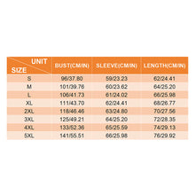 Cargar imagen en el visor de la galería, Camiseta de mujer de manga larga holgada con cuello inclinado y estampado de texto con nombre personalizado con patrón foto texto (impresión de imágenes múltiples)