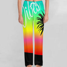 Cargar imagen en el visor de la galería, Pantalones de Pijama Personalizables | Ropa de Dormir Suave y Cómoda