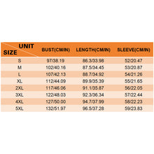 Cargar imagen en el visor de la galería, Vestido Personalizado con Foto y Volantes | Regalo Mujer Original